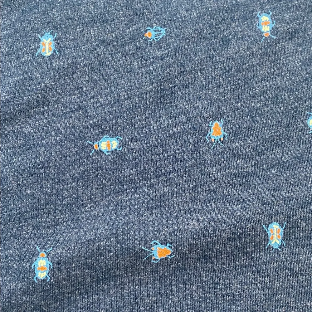 OLD NAVY | Lot of 6 Kids Top Size XL 14-16